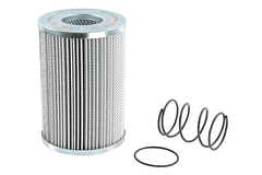 P171567 - Filtro hidráulico Donaldson