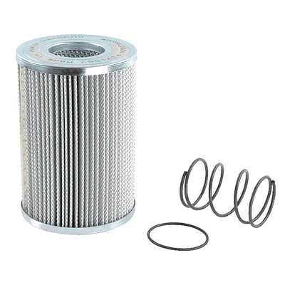 P171567 - Filtro hidráulico Donaldson