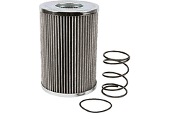 P171568 - Filtro hidráulico