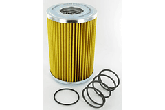 P171570 - Filtro hidráulico Donaldson