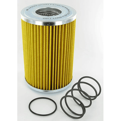 P171570 - Filtro hidráulico Donaldson 1