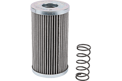 P171531 - Filtro hidráulico