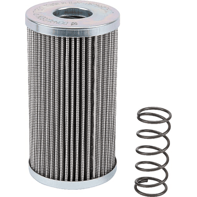 P171531 - Filtro hidráulico