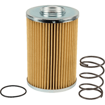 P171570 - Filtro hidráulico Donaldson 2