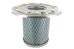 P527530 - Filtro de ar interior Donaldson