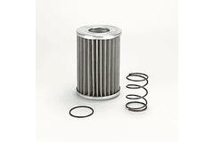 P171571 - Cartucho filtro hidráulico