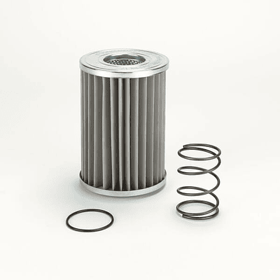 P171571 - Cartucho filtro hidráulico