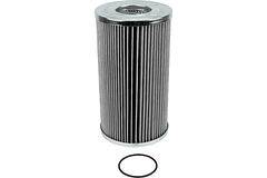 P171573 - Filtro hidráulico