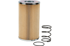 P171575 - Filtro hidráulico