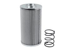 P171574 - Filtro hidráulico Donaldson