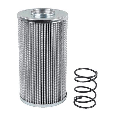 P171574 - Filtro hidráulico Donaldson