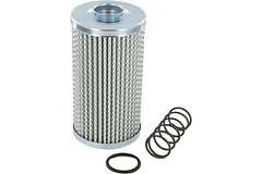 P171532 - Filtro hidráulico Donaldson