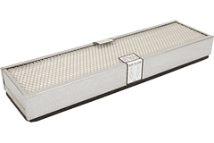 P527595 - Filtro interior