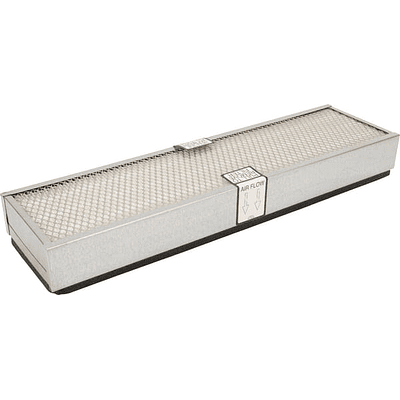 P527595 - Filtro interior