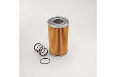 P171576 - Cartucho filtro hidráulico