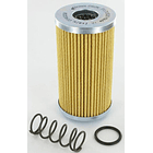 P171533 - Filtro hidráulico Donaldson 1