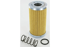 P171533 - Filtro hidráulico Donaldson