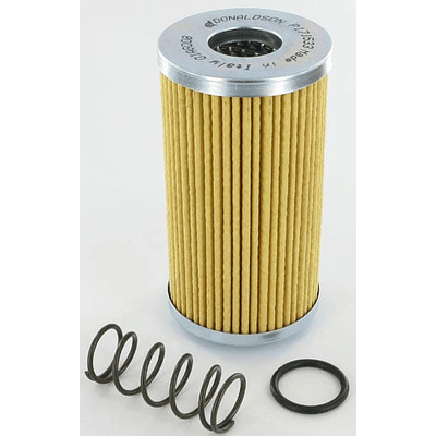 P171533 - Filtro hidráulico Donaldson 1