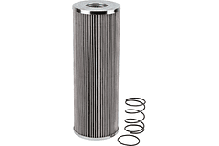 P171579 - Filtro hidráulico