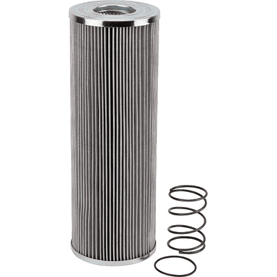 P171579 - Filtro hidráulico