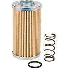 P171533 - Filtro hidráulico Donaldson 2