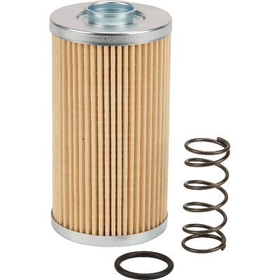 P171533 - Filtro hidráulico Donaldson 2