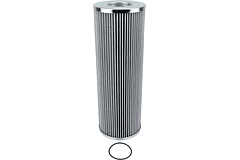 P171580 - Filtro hidráulico