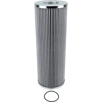 P171580 - Filtro hidráulico