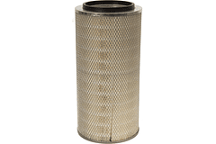 P527596 - Filtro de ar primário