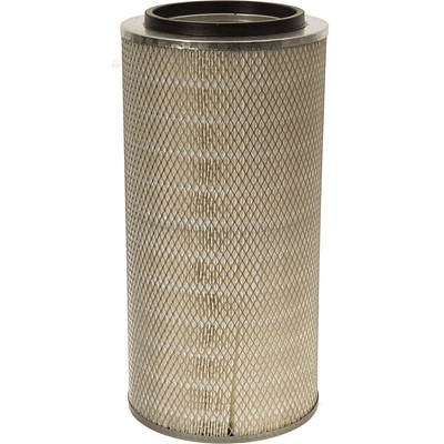 P527596 - Filtro de ar primário