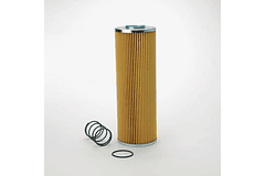 P171581 - Cartucho filtro hidráulico