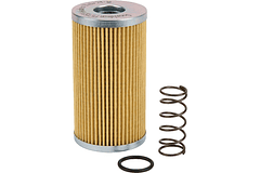 P171534 - Cartucho de filtro hidráulico Donaldson