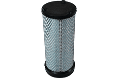 P527680 - Filtro de ar interior Donaldson