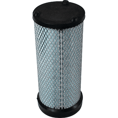 P527680 - Filtro de ar interior Donaldson