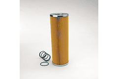 P171582 - Cartucho filtro hidráulico