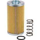 P171534 - Cartucho de filtro hidráulico Donaldson 2