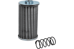 P171584 - Filtro hidráulico Donaldson