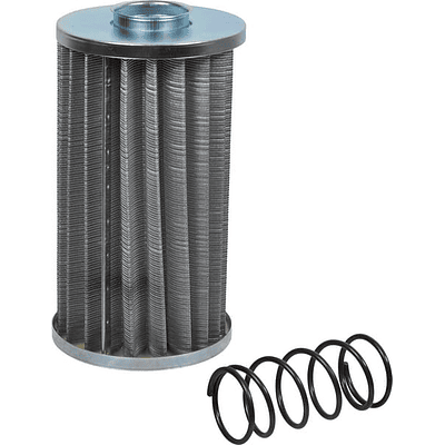 P171584 - Filtro hidráulico Donaldson