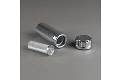 P171583 - Cartucho filtro hidráulico