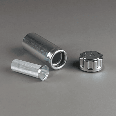 P171583 - Cartucho filtro hidráulico