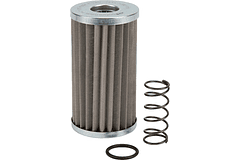 P171535 - Filtro hidráulico Donaldson