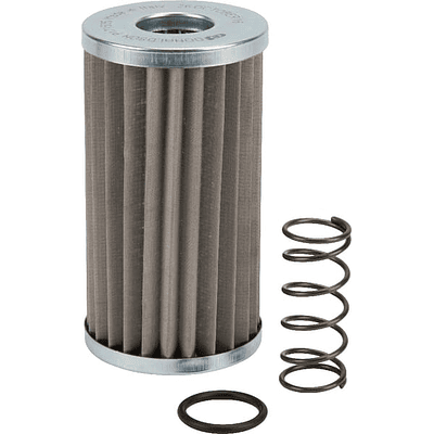 P171535 - Filtro hidráulico Donaldson 1