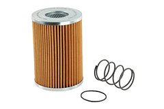 P171587 - Cartucho filtro hidráulico