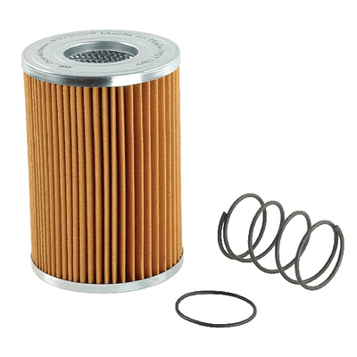 P171587 - Cartucho filtro hidráulico