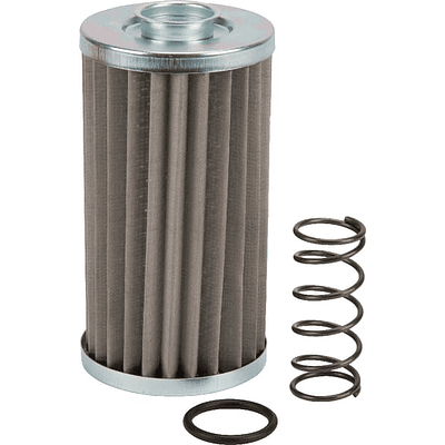 P171535 - Filtro hidráulico Donaldson 2