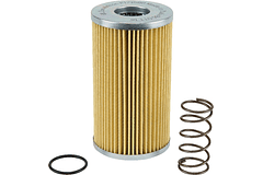 P171588 - Filtro hidráulico Donaldson