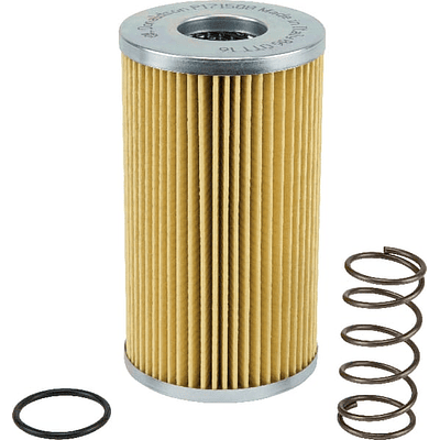 P171588 - Filtro hidráulico Donaldson 1