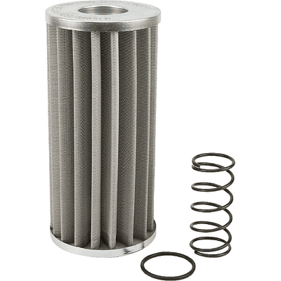 P171536 - Filtro hidráulico