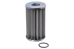 P171589 - Filtro hidráulico Donaldson