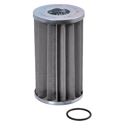 P171589 - Filtro hidráulico Donaldson